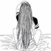 Amy Galan - Facebook