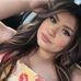 Amy Galan - Facebook