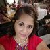 Amy Galàn - Facebook