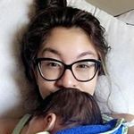 Amy Galan - @amy.galan - Instagram