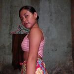 Amy Galán - @eymi.luna.96 - Instagram