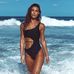 Amy Galan - Facebook