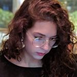 Amy Galan Gomez - @amygalangomez - Instagram
