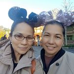 Amy Galang - @amy.galang - Instagram
