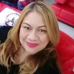 Amy Galang - @amy.galang.351 - Instagram