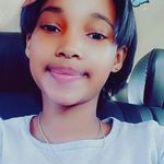 Amy Galant - @amygalant - Instagram