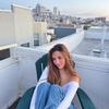amy galanty - @amygalanty - TikTok