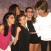 Amy Muskin Galan - Facebook