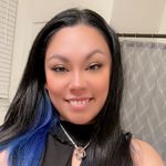 Amy Salazar-Galan - @amy_galan71324 - Instagram