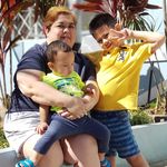 amygalang - @amygalang - Instagram