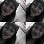 amygalang@yahoo.com - @amy_galang23 - Instagram