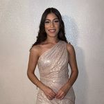 Dra. Amy Nicole Galan - @amy_nicole96 - Instagram