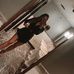Aimee Gale - Facebook