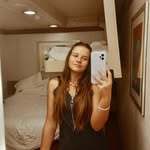 amanda - @amy_galera - Instagram
