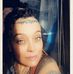 Ami Gale - Facebook