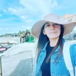 Amigale Juliet Halago Meriel - @_amy_gale - Instagram