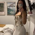 AMY - @_amy.galea_ - Instagram