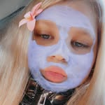 Amy😉 - @amy.gale12 - Instagram