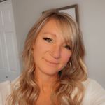 Amy - @amy_gale_ - Instagram