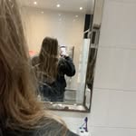 Amy Gale - @amy_gale2407 - Instagram