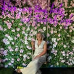 Amy Gale - @amygale1 - Instagram
