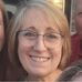 Amy Gale - Facebook