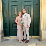 Amy Gale - @amygalee - Instagram