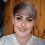 Amy Gale - @amy_71015 - Instagram