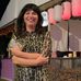 Amy Gale - Facebook