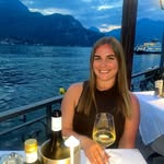 Amy Gale - @amygale.x - Instagram