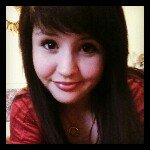 Amy Gale - @amymarygale - Instagram