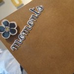 Amy Gale - @3beloved1 - Instagram