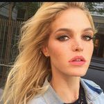 Amy Gale - @amygale7153 - Instagram