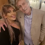 Amy Gale - @amygale1_1 - Instagram
