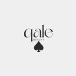 Amy Gale - @qaleartistry - Instagram