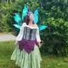 Amy Gale - @amy.gale0 - TikTok