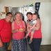 Amy Gale - Facebook