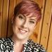 Amy Gale - Facebook