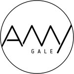 Amy Gale - @amygale_design - Instagram