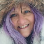 Amy Gale - @belightfull.me - Instagram