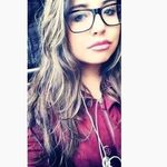 Amy Gale - @amy__gale___ - Instagram