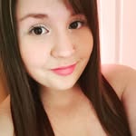Amy Gale - @amy.gale.3511 - Instagram