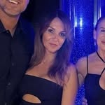 Amy Gale - @amy.gale_83 - Instagram