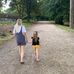 Amy Gale - Facebook