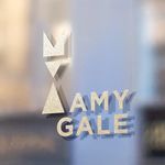 Amy Gale - @amygalestudio - Instagram