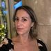 Amy Gale - Facebook