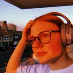 Amy gale - @amygal365 - Instagram