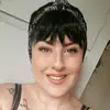 Amy Gale - @amy.gale4 - TikTok