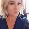 Amy Gale - @amygale27 - TikTok