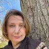 Amy gale - @amywebb738 - TikTok